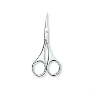 Tesoura de Precisão em Aço Inoxidável em Oferta na Shopee