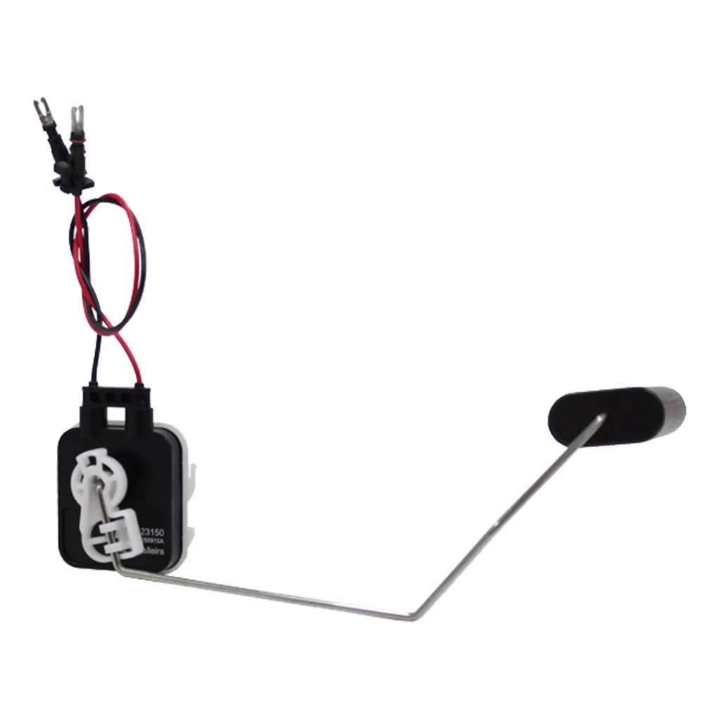 SENSOR NIVEL COMBUSTIVEL GM ONIX 1.0 12>16 / PRISMA 1.0 13>1