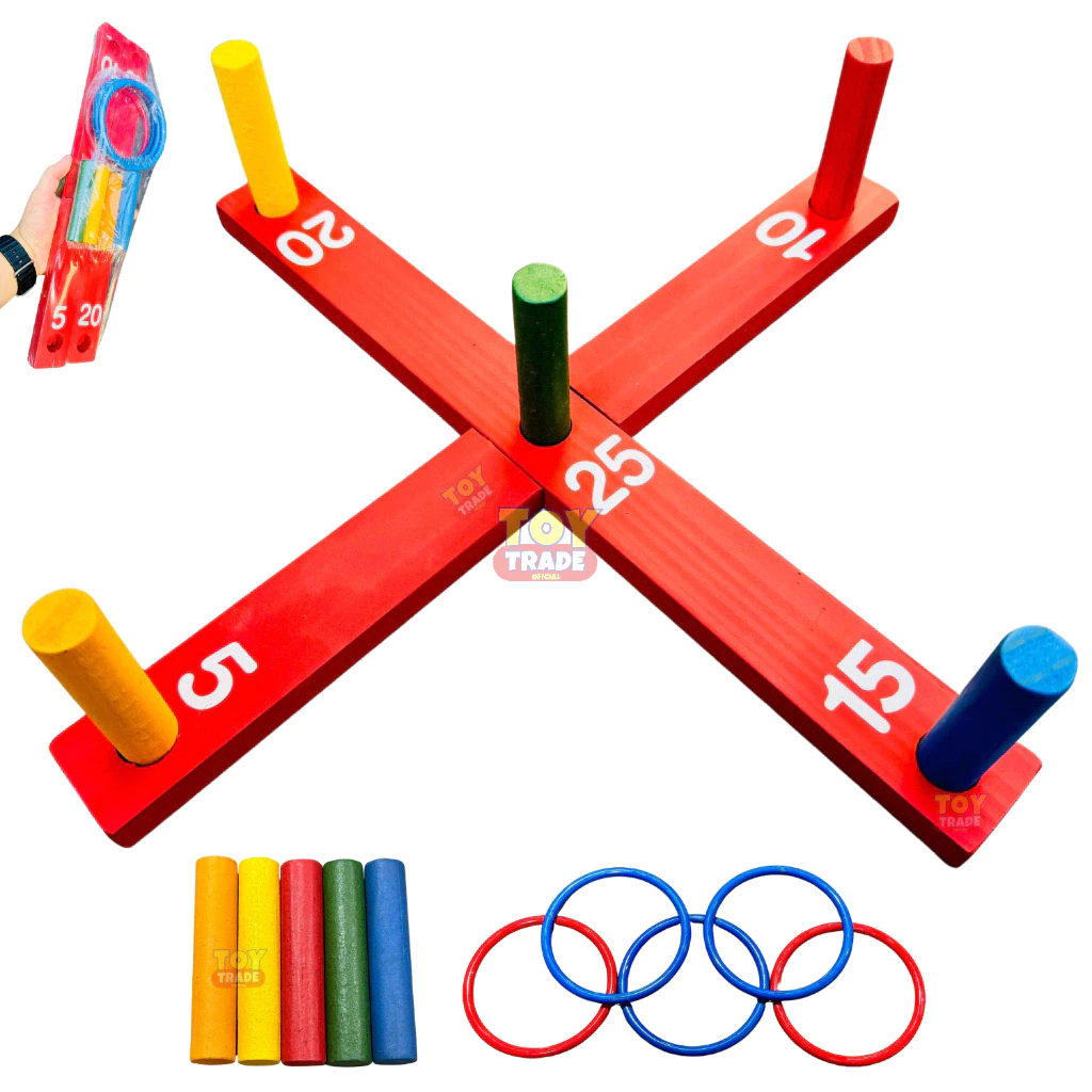 Argolas Festa Junina: Onde Comprar | BuscaProdutos