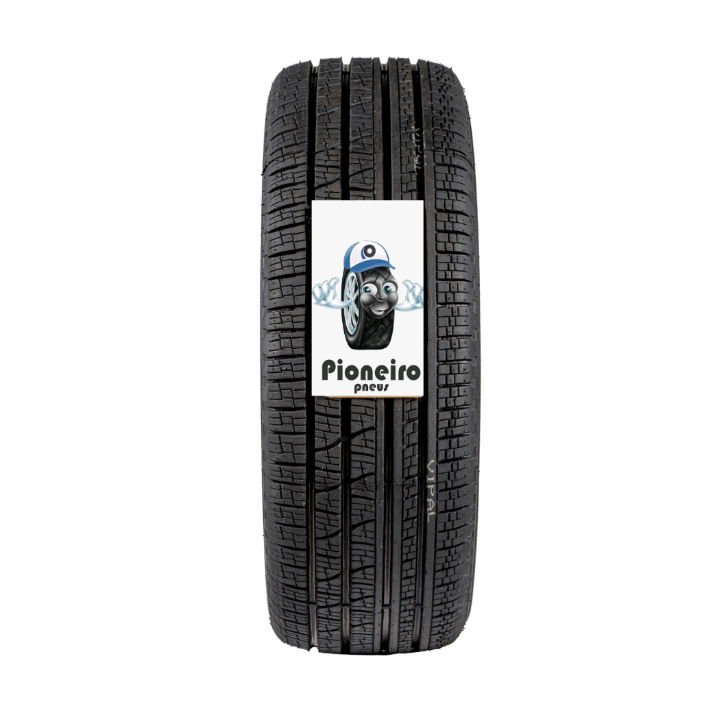 Pneu 225/55 R18: Onde Comprar | BuscaProdutos
