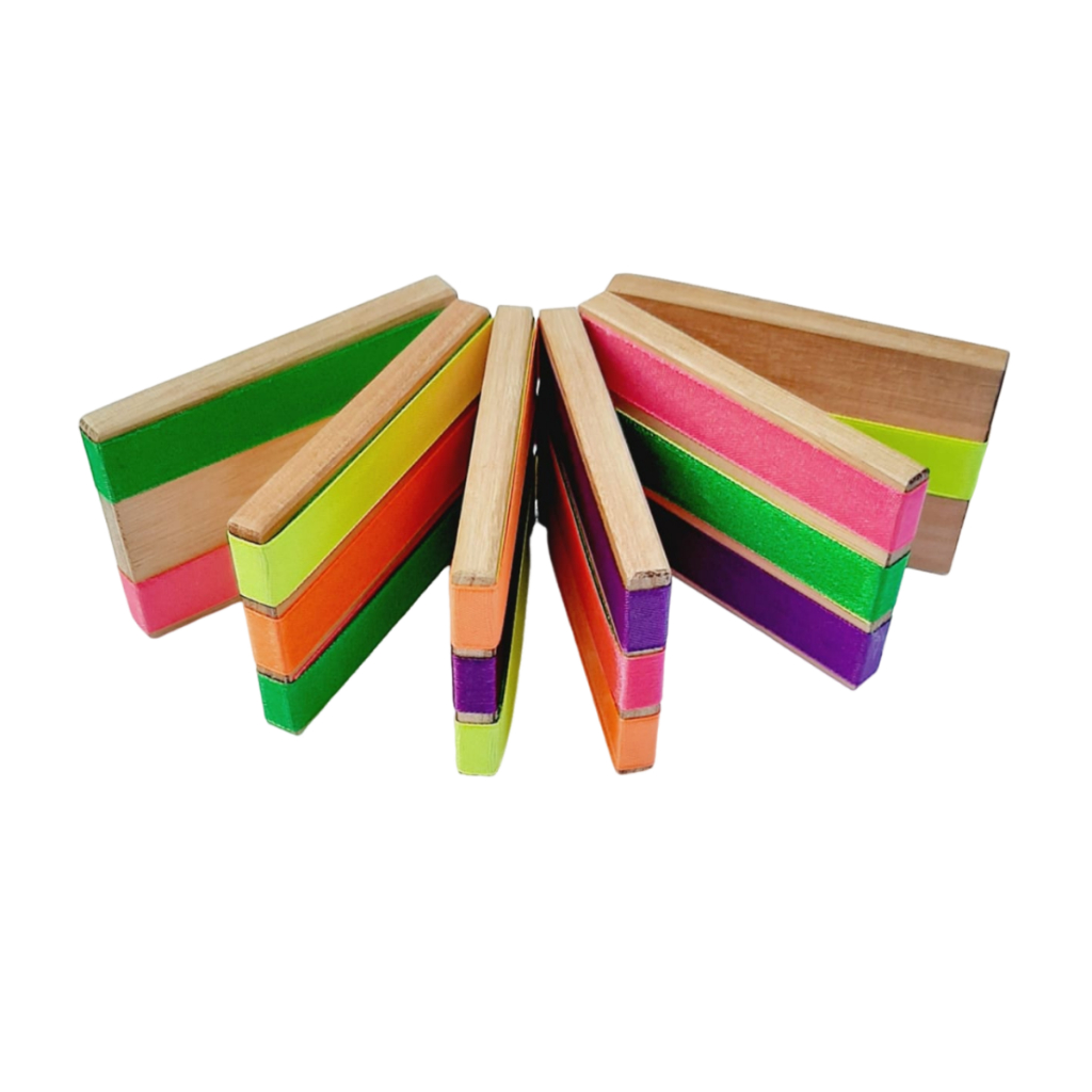 Brinquedo Escada de Jacó: Onde Comprar | BuscaProdutos