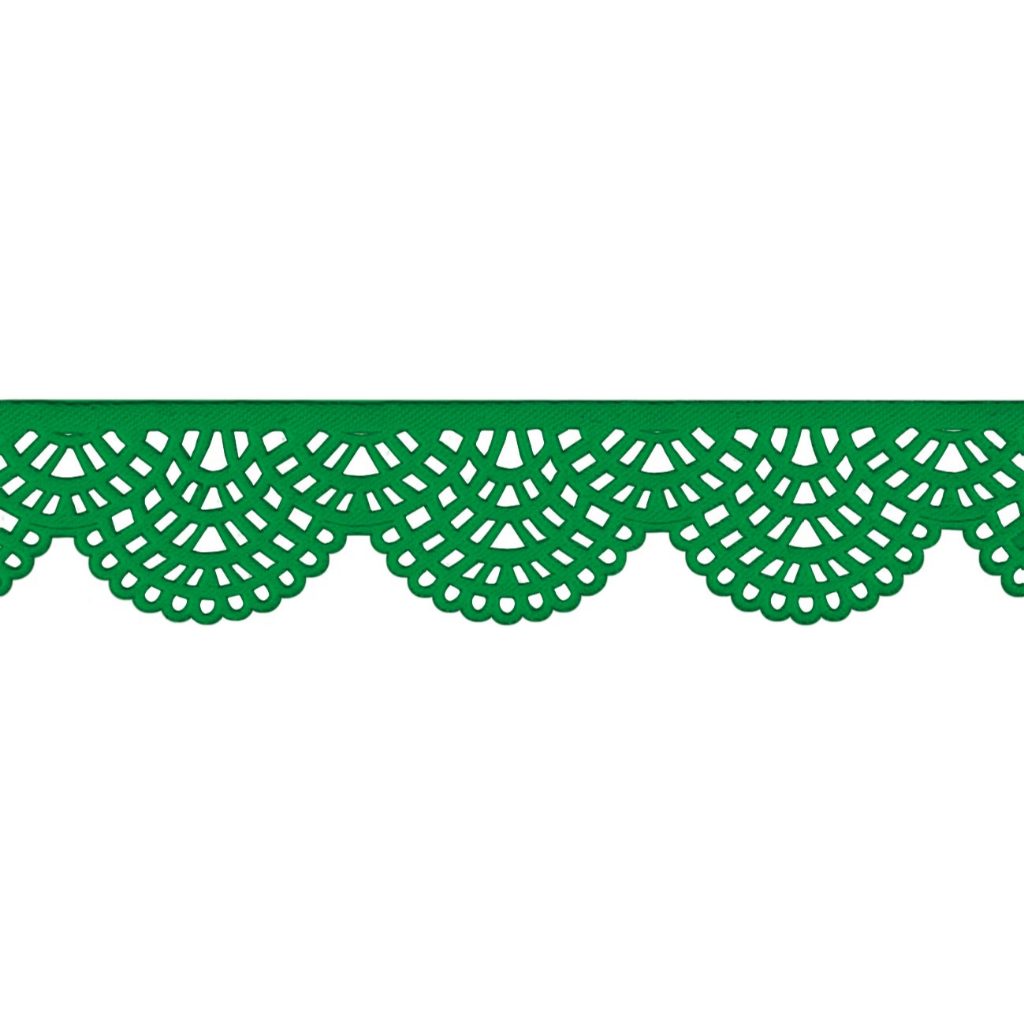 Guardanapos de Crochê para Cozinha: Onde Comprar | BuscaProdutos