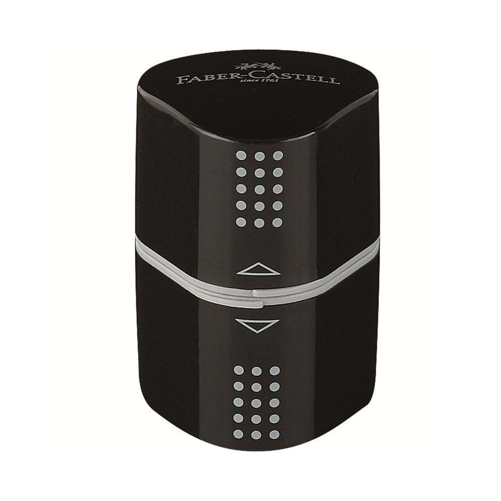 Apontador 3 Furos: Onde Comprar | BuscaProdutos