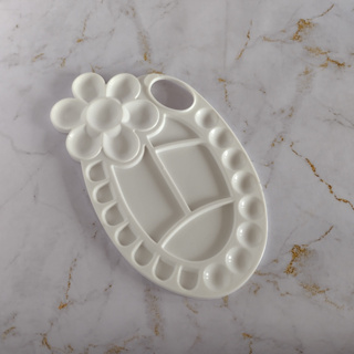 Godê para Pintura Sinoart em Oferta na Shopee