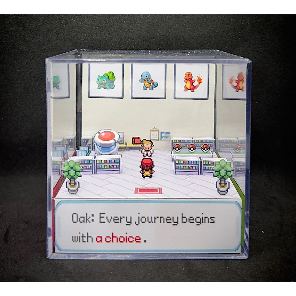 Cube Red: Guia Completo e Onde Comprar | BuscaProdutos