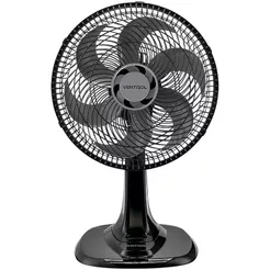 VENTILADOR OSC MESA TURBO 6P 50CM PR 220V