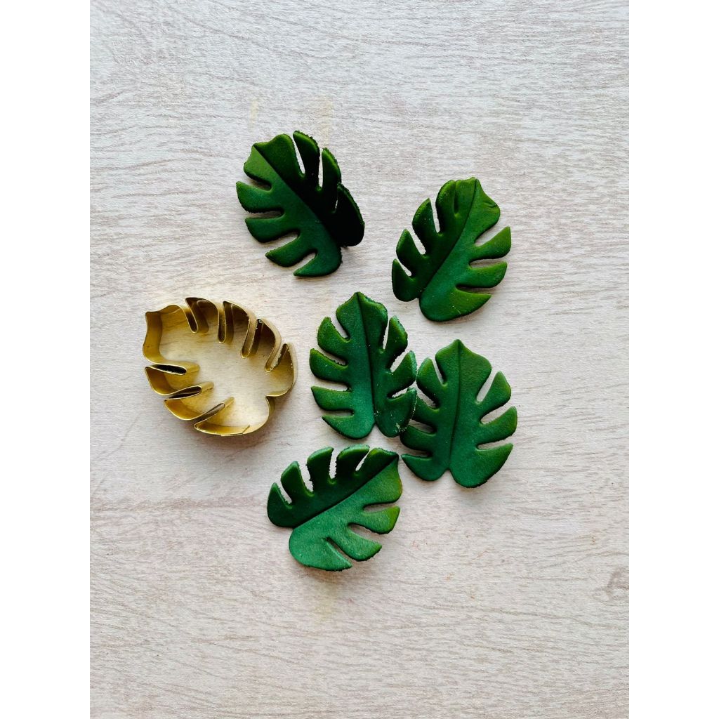 Mini Cortador Costela De Adão em Oferta na Shopee