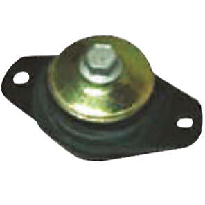 COXIM DO MOTOR FIAT PALIO FIRE/ WEEKEND FIRE 1.3 16V 00/03 FIORINO FIRE 1.3 03/13 SIENA FIRE 1.0 8V 02/16 SIENA FIRE/ ST
