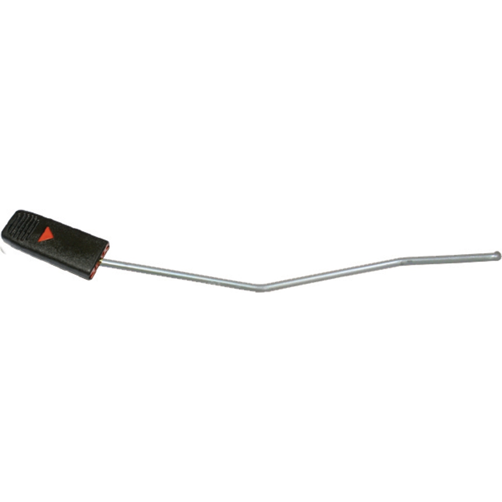 Pino Trava Porta Dianteira Esquerda Parati Saveiro Gol Parati - Fechadura Magna - ENVIO RÁPIDO - Spare Parts and Accessories for Vehicles