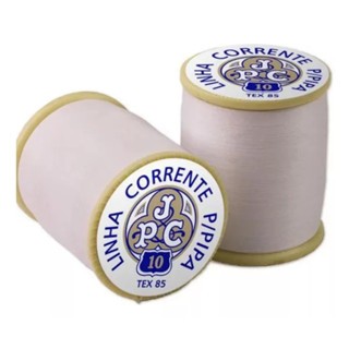 Linha De Pipa Corrente Linha 10 Tubão 500 em Oferta na Shopee