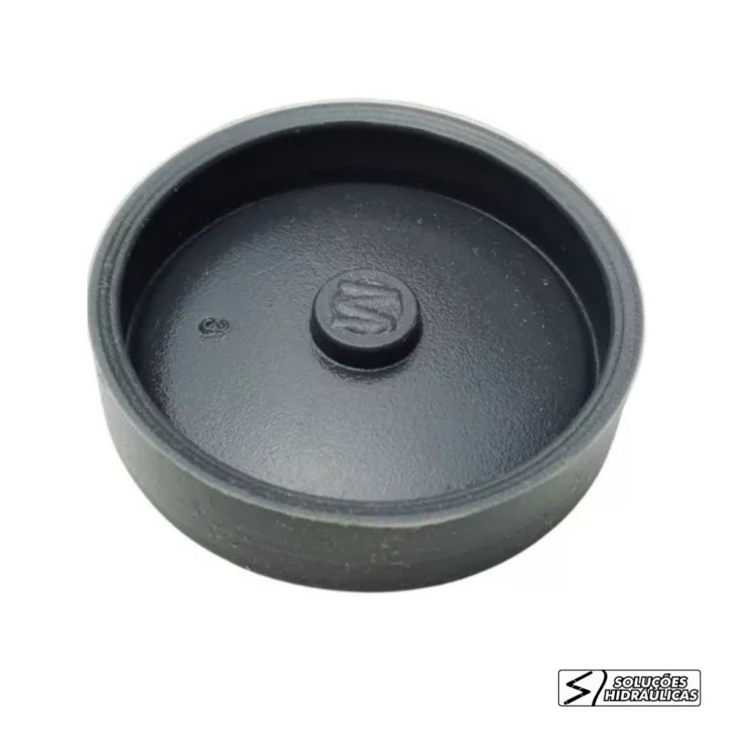 DIAFRAGMA INJETADO TORNEIRA PRATICA/AGILE/PRIMA/DUCALI/LINEA/IDEALE/MASTER BANHO- ZAGONEL em Oferta na Shopee