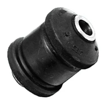 Bucha Da Bandeja Dianteira Vectra /kadett / Monza Original GM - UNIDADE