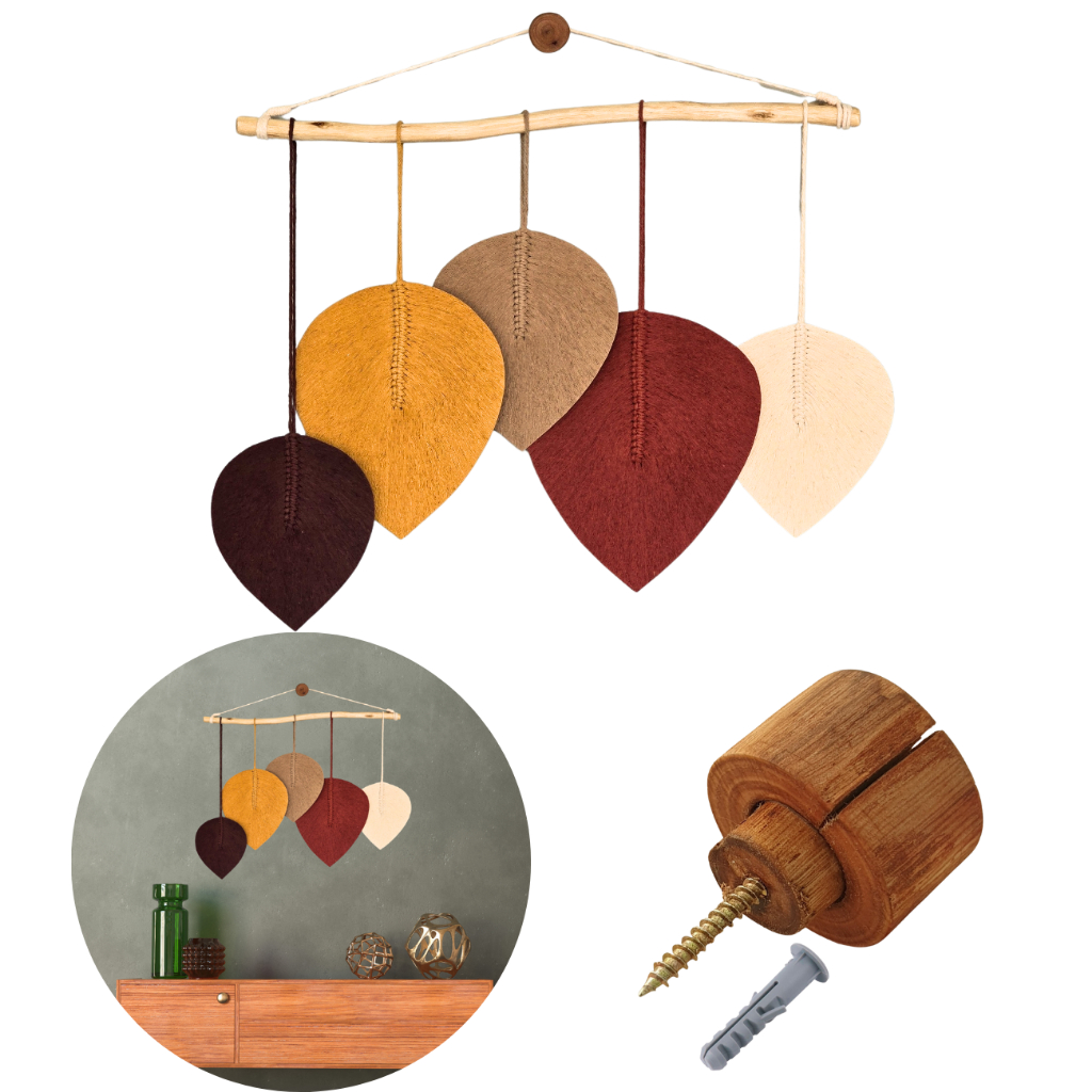 O que é Cortina Estilo Boho? Guia e Onde Comprar | BuscaProdutos