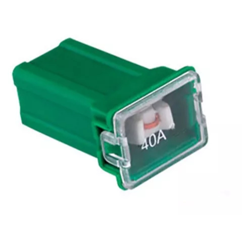 Fusivel Midi Femea Universal 40 A DNI em Oferta na Shopee