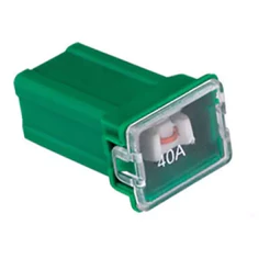 Fusivel Midi Femea Universal 40 A DNI