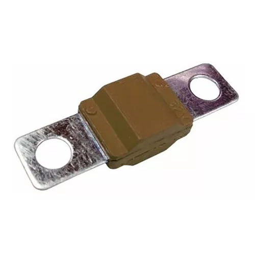 Fusivel Midi de Potencia Universal 70A DNI em Oferta na Shopee
