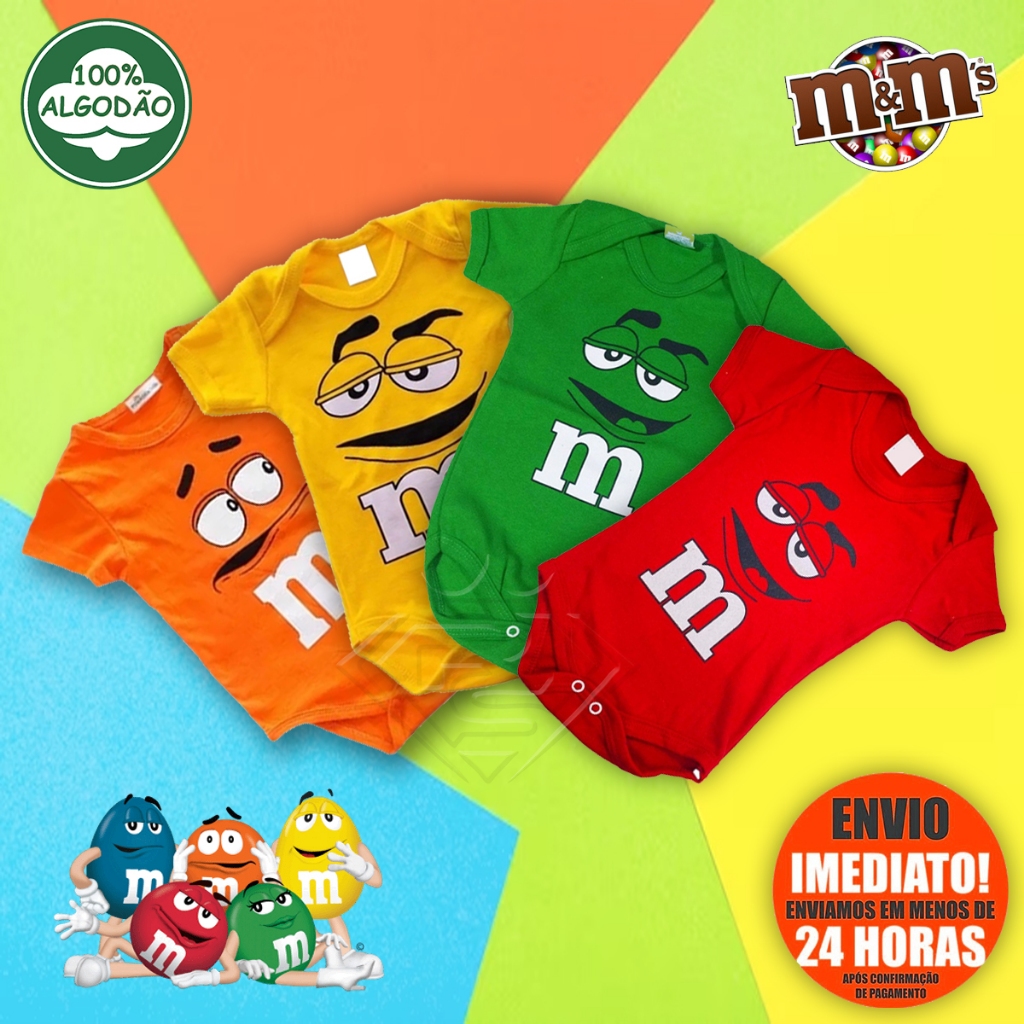 Body Mm S: Guia Completo e Onde Comprar | BuscaProdutos