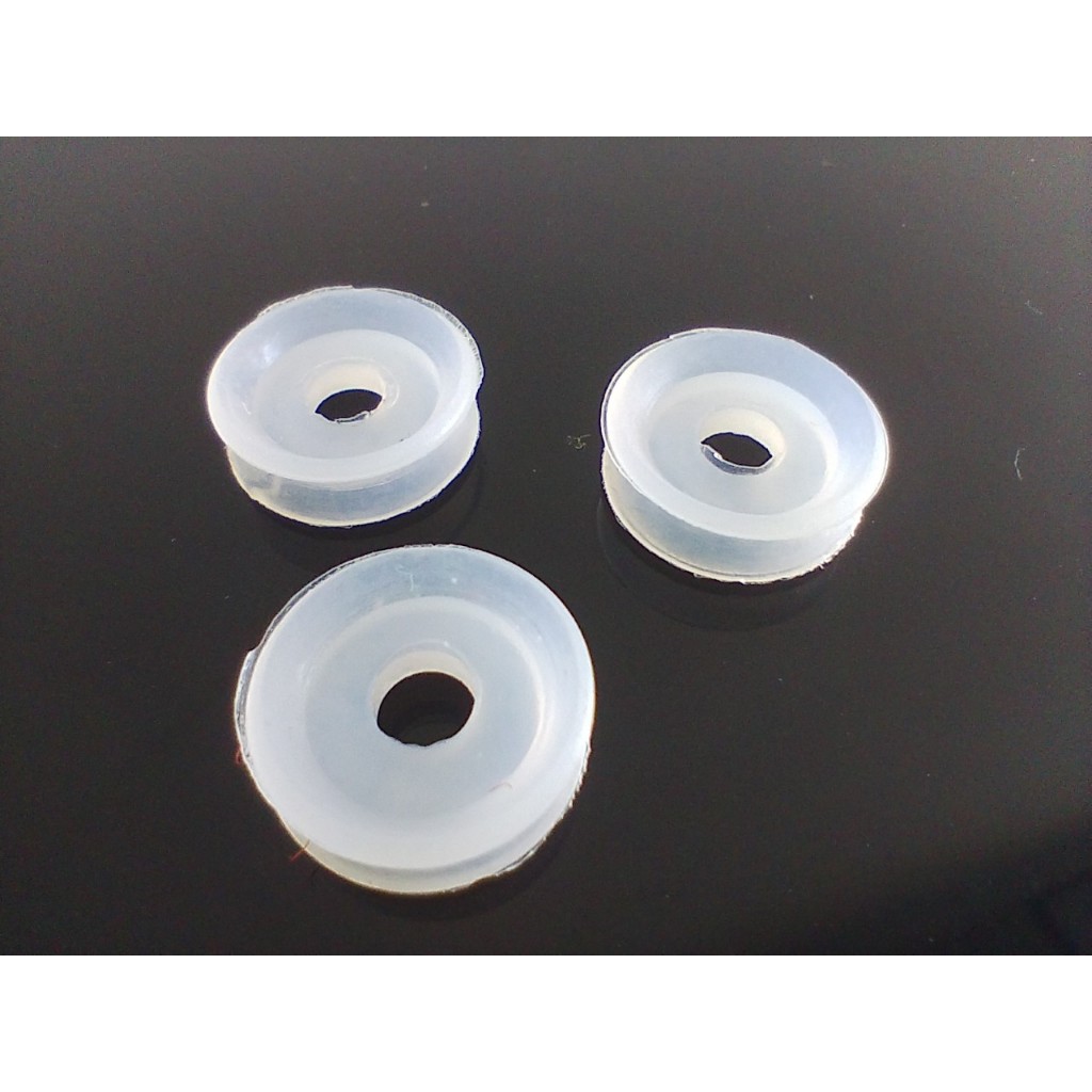 Borrachinha da Panela de Pressão: Onde Comprar | BuscaProdutos