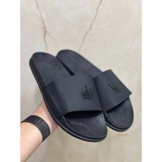 SIUPER PROMOÇÃO Chinelo Slide Masculino e Feminino Casual Dia a Dia Super Macio Conforatável em Oferta na Shopee