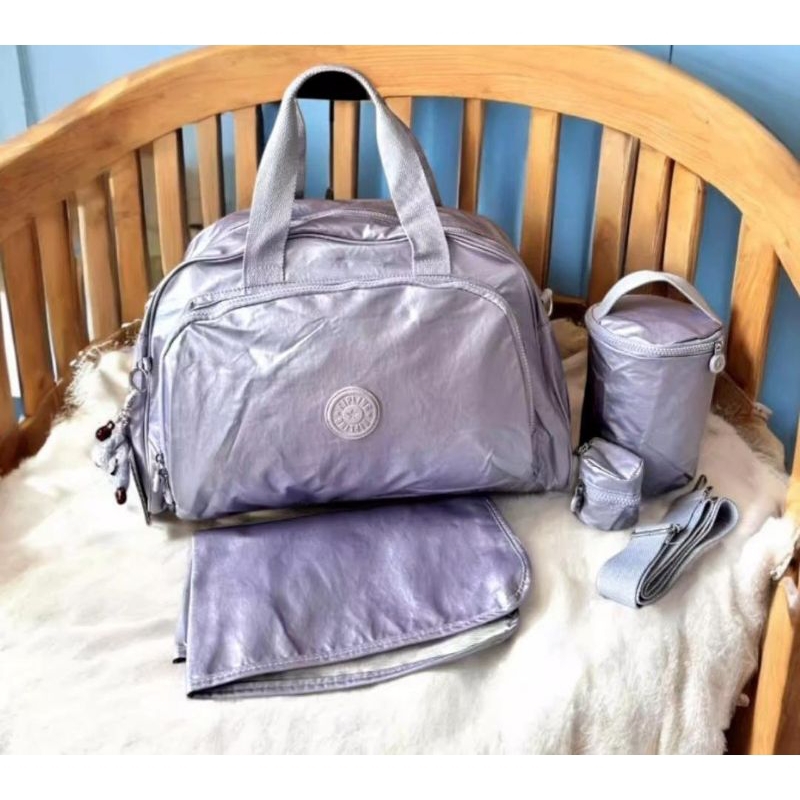 O que é Coisa de Academia? Guia e Onde Comprar | BuscaProdutos