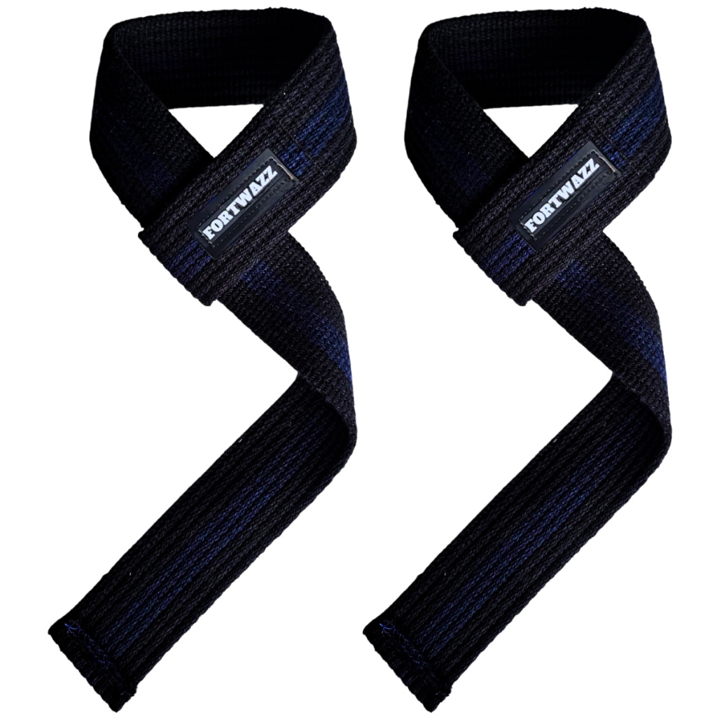 O que é Par de Talas Musculação? Guia e Onde Comprar | BuscaProdutos