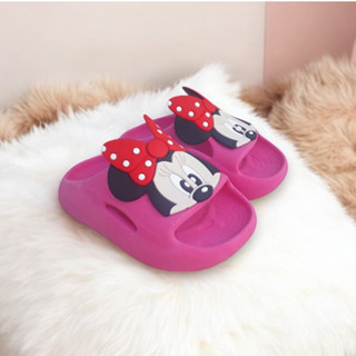 Chinelo Nuvem Infantil Menina Leve e Confortável Personagem em Oferta na Shopee