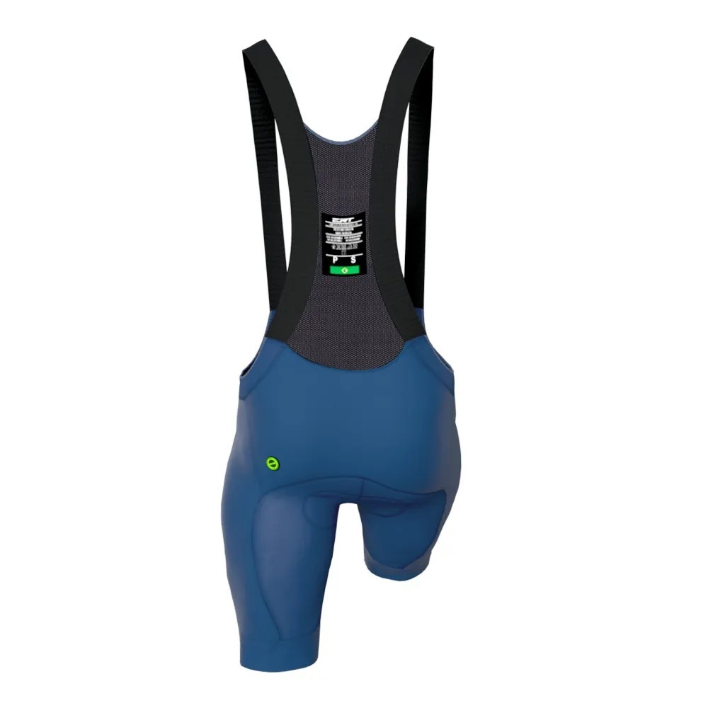 Bretelle Ert: Guia Completo e Onde Comprar | BuscaProdutos