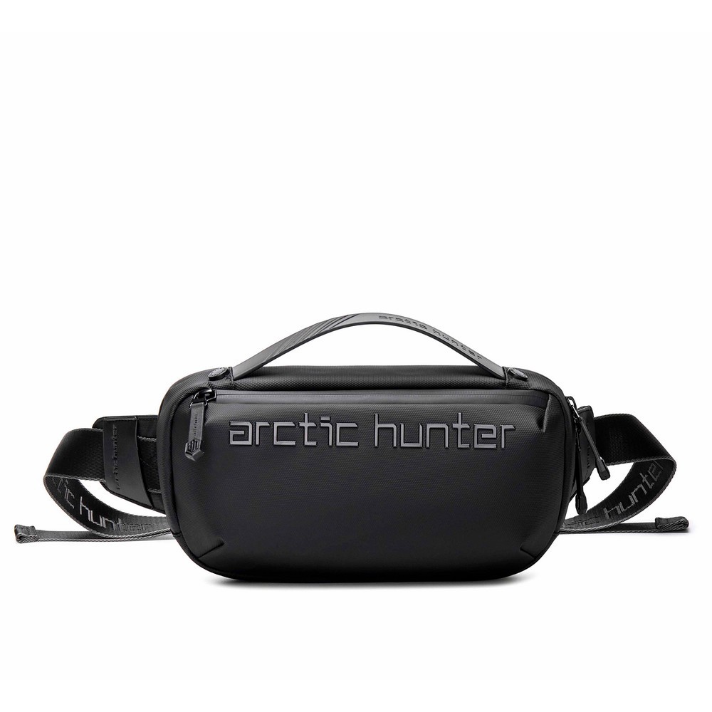 Pochete Bolsa Ombro Tiracolo Transversal Antifurto em Oferta na Shopee