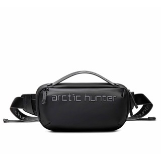 Pochete Bolsa Ombro Tiracolo Transversal Antifurto em Oferta na Shopee