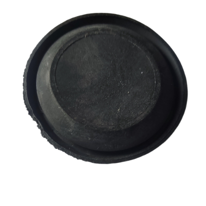 Assoalho da Kombi: Onde Comprar | BuscaProdutos