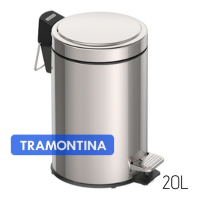 Imagem produto