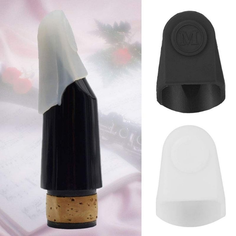 Protetor universal de Boquilha massa e metal Cor Preta