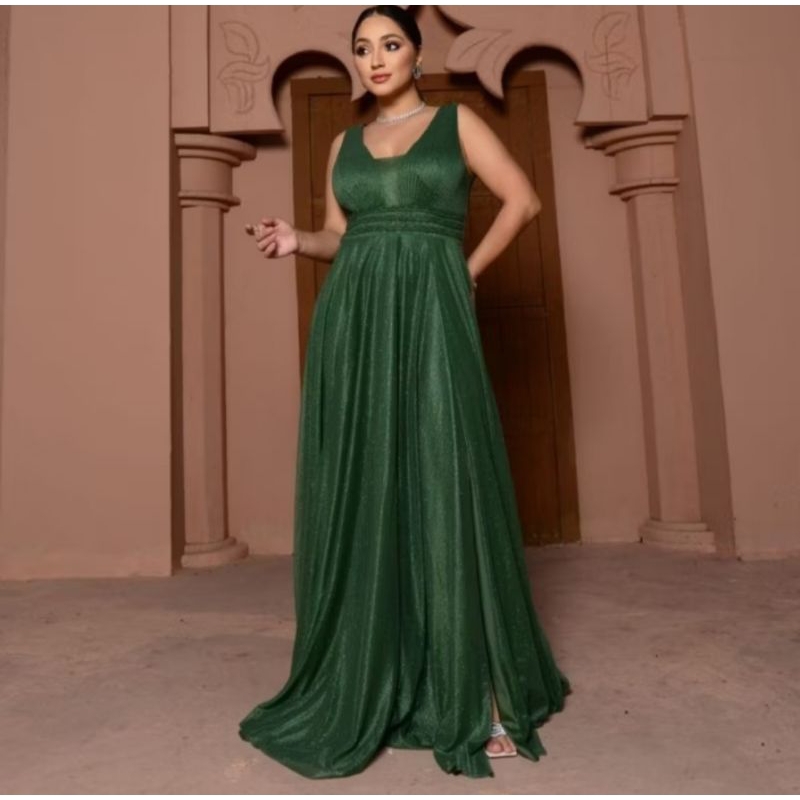Vestido de madrinha,vestido de formatura,vestido de festa,vestido feminino,vestido vestido ocasião especial,vestido chic