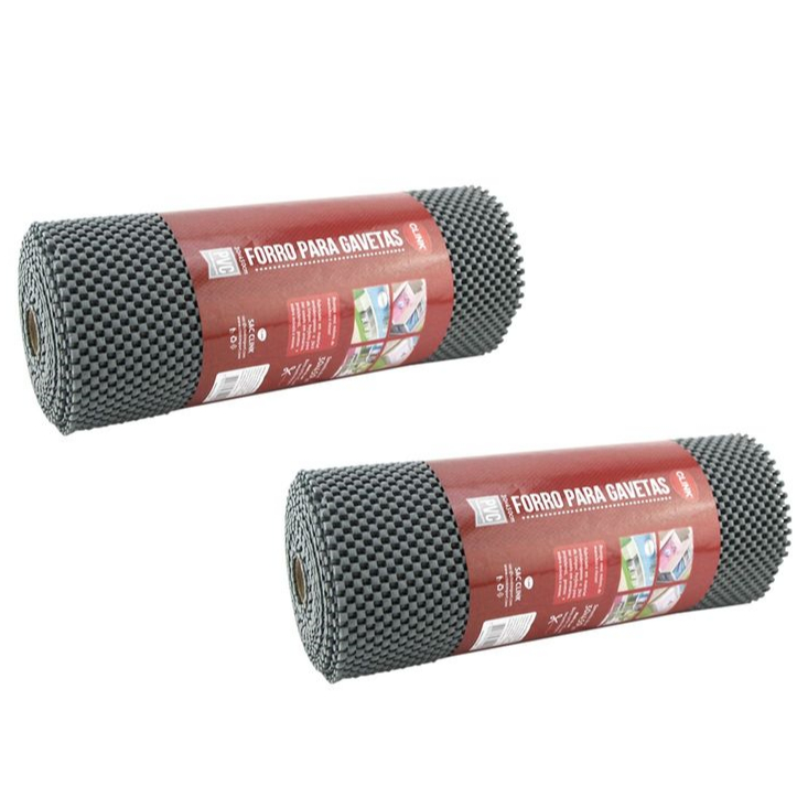 Armário de Cozinha Preto e Marrom: Onde Comprar | BuscaProdutos