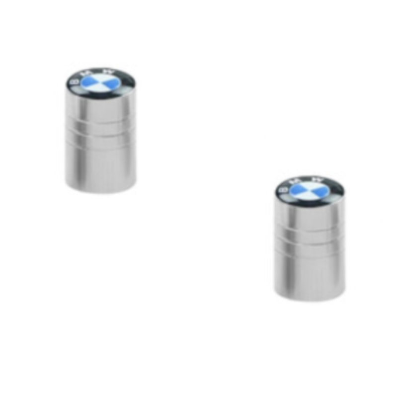 2 bicos sports pneu roda moto Bmw R1250GS ADVENTURE R 1250 GS em aluminio Shopee SP Brasil