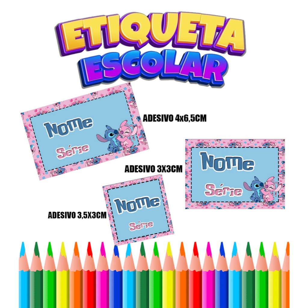 Imagem produto