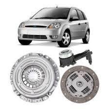 Supercharger Kit: Onde Comprar | BuscaProdutos