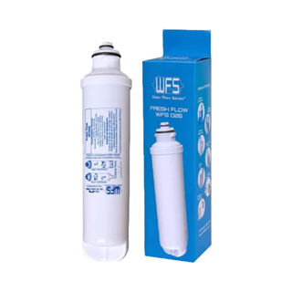 Filtro Refil Bebedouro Compatível  Purificador Midea Serie Pnatbn em Oferta na Shopee