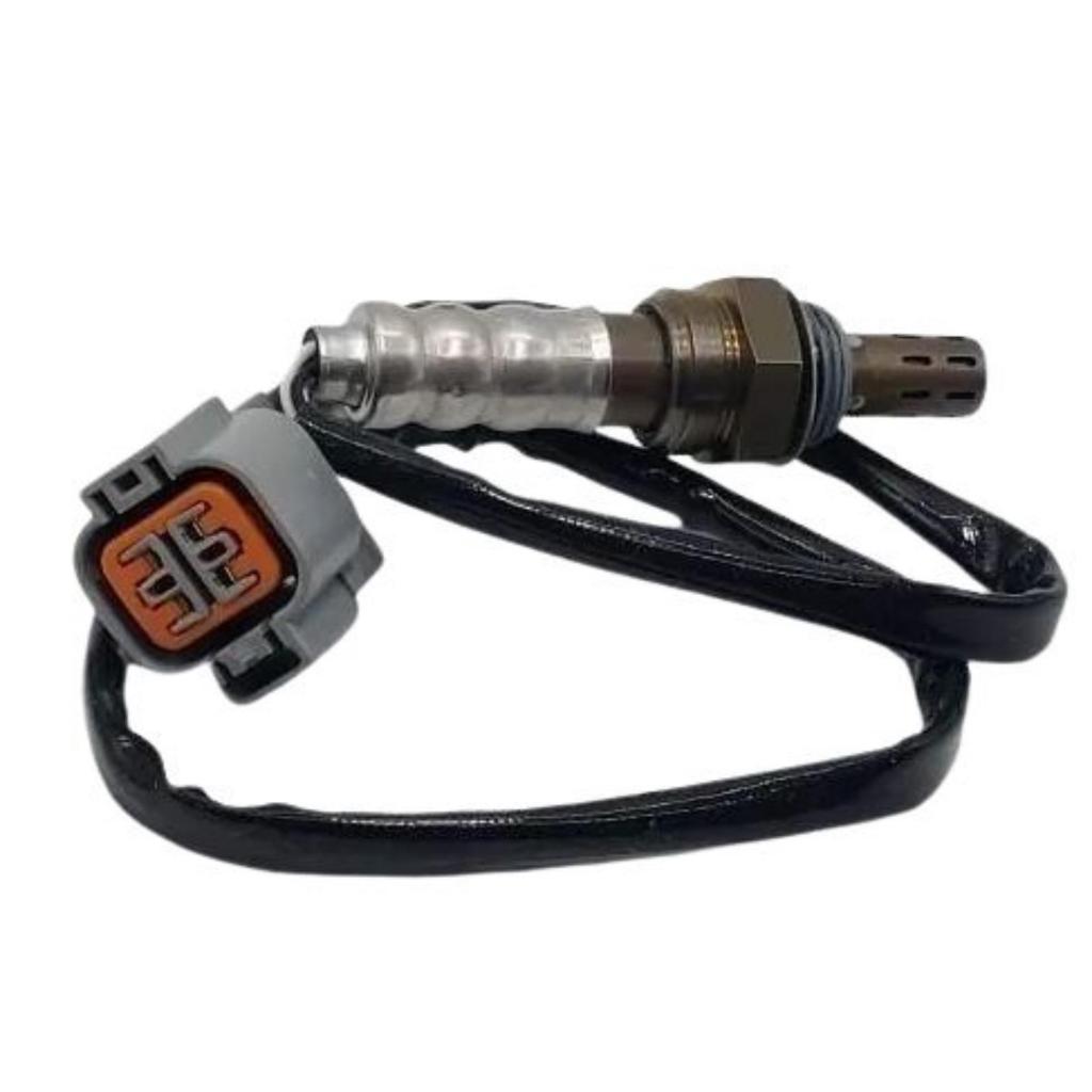 SONDA LAMBDA SONATA 2.0/2.4  2010/2013  AZERA  KIA OPTIMA 2.0/2.4  2010/2013