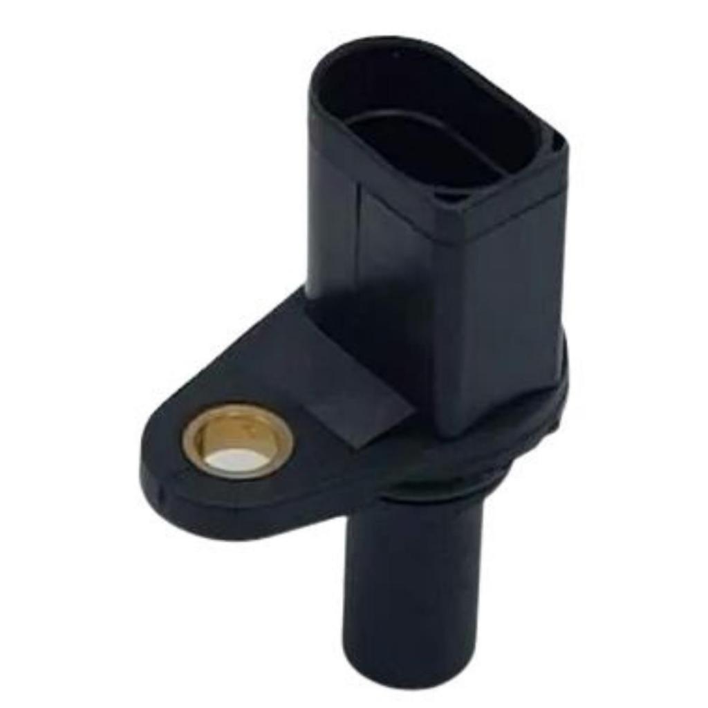SENSOR ROTAÇÃO CÂMBIO AUTOMÁTICO (CÂMBIO 01M ) GOLF  AUDI A3  AUDI A4  PASSAT  BORA  POLO