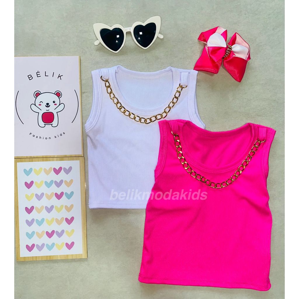 Divã Moderno: Guia Completo e Onde Comprar | BuscaProdutos