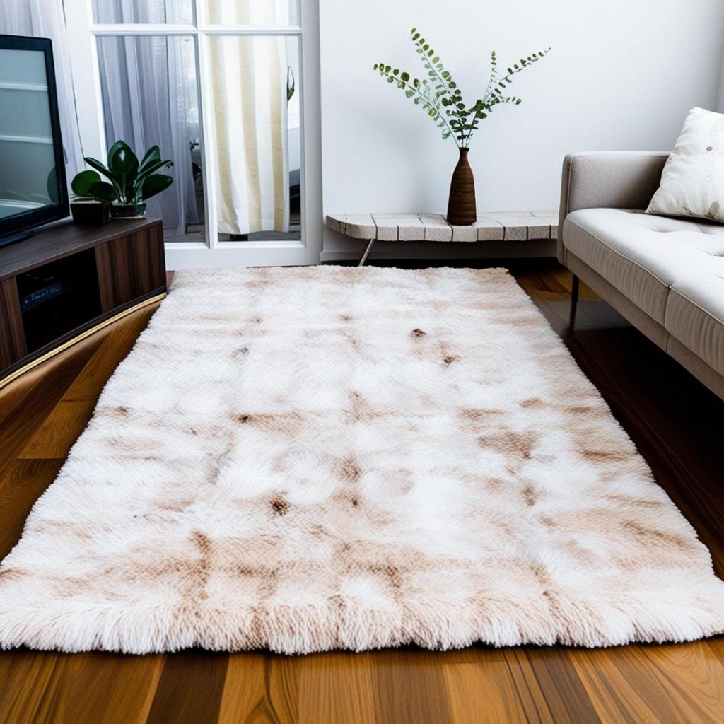 Tapete Sala 2,00 x 1,40 Mt Promoção em Oferta na Shopee