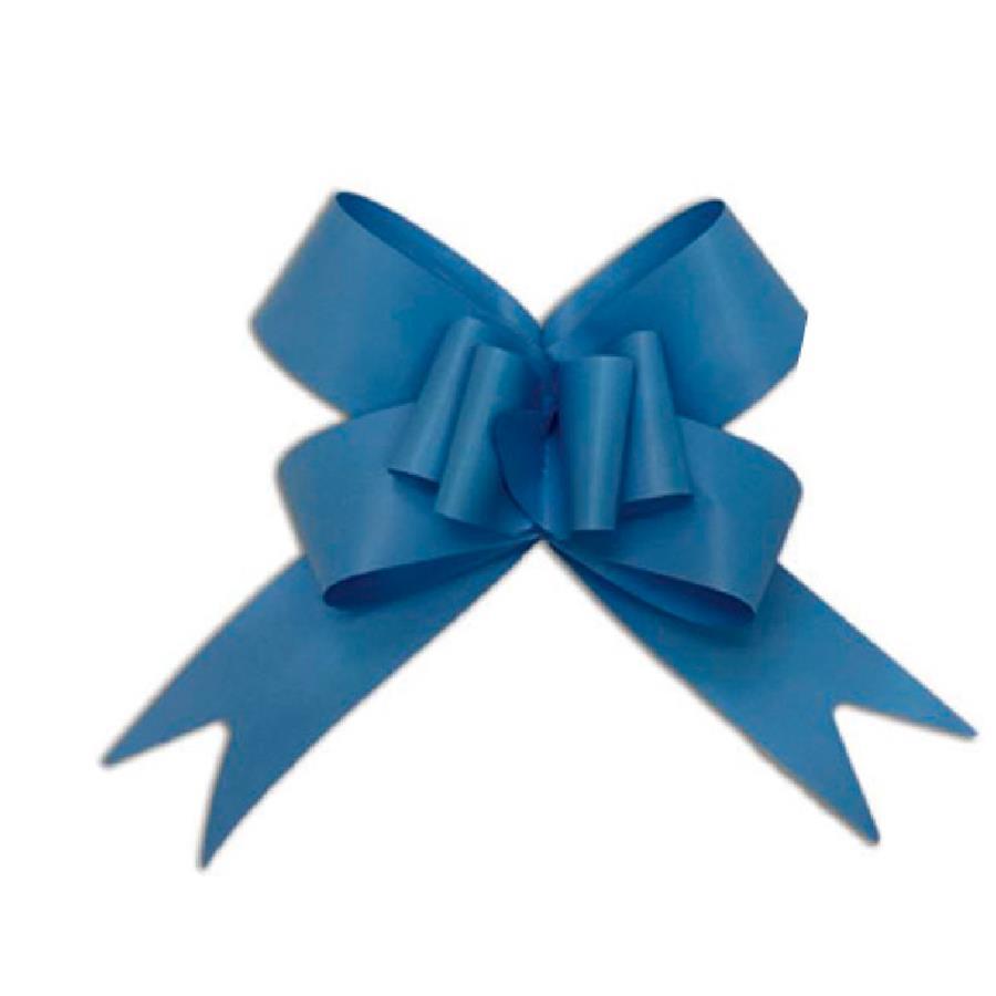 Laço facil liso magico pronto 30x480cm em Oferta na Shopee