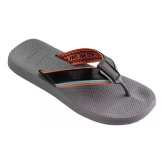 Chinelo Masculino Havaianas Urban Produto Original
