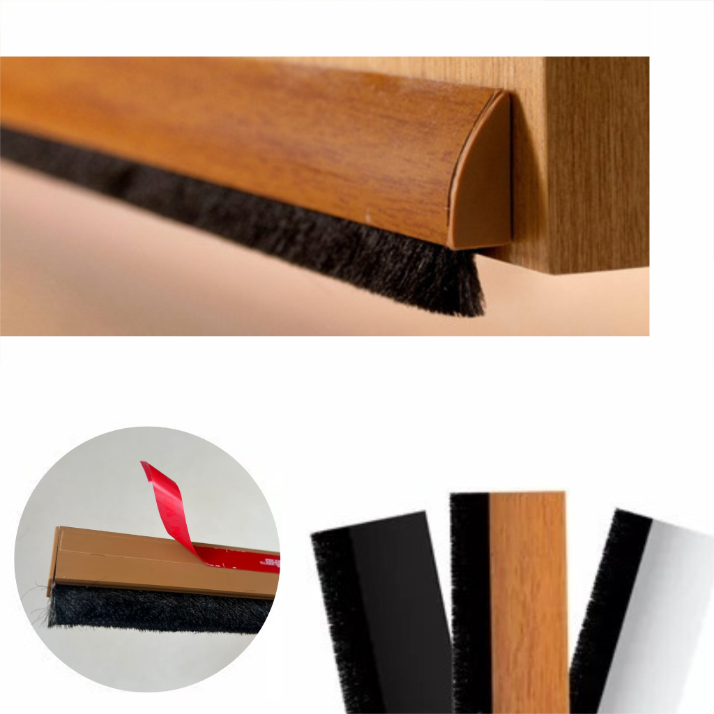 Porta Vassoura Adesivo: Onde Comprar | BuscaProdutos