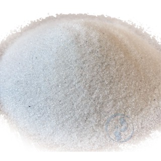 1 Kg - Micro Esfera De Vidro Para Jateamento Media em Oferta na Shopee