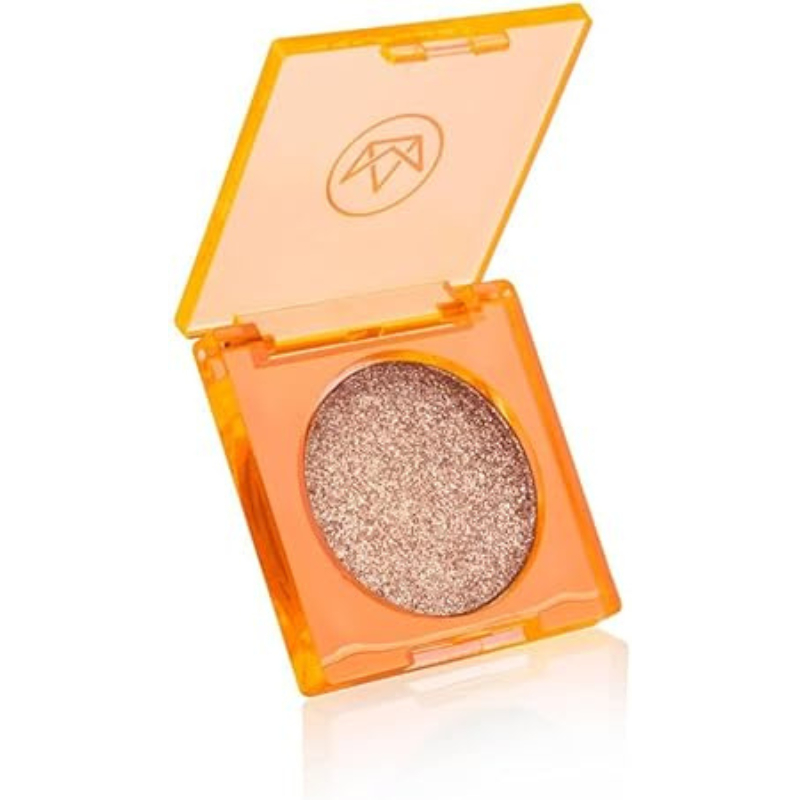 Iluminador Facial Divine Glow - Splendid | Mari Maria Makeup