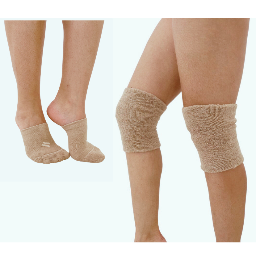 Equipamentos Basicos de Academia: Onde Comprar | BuscaProdutos