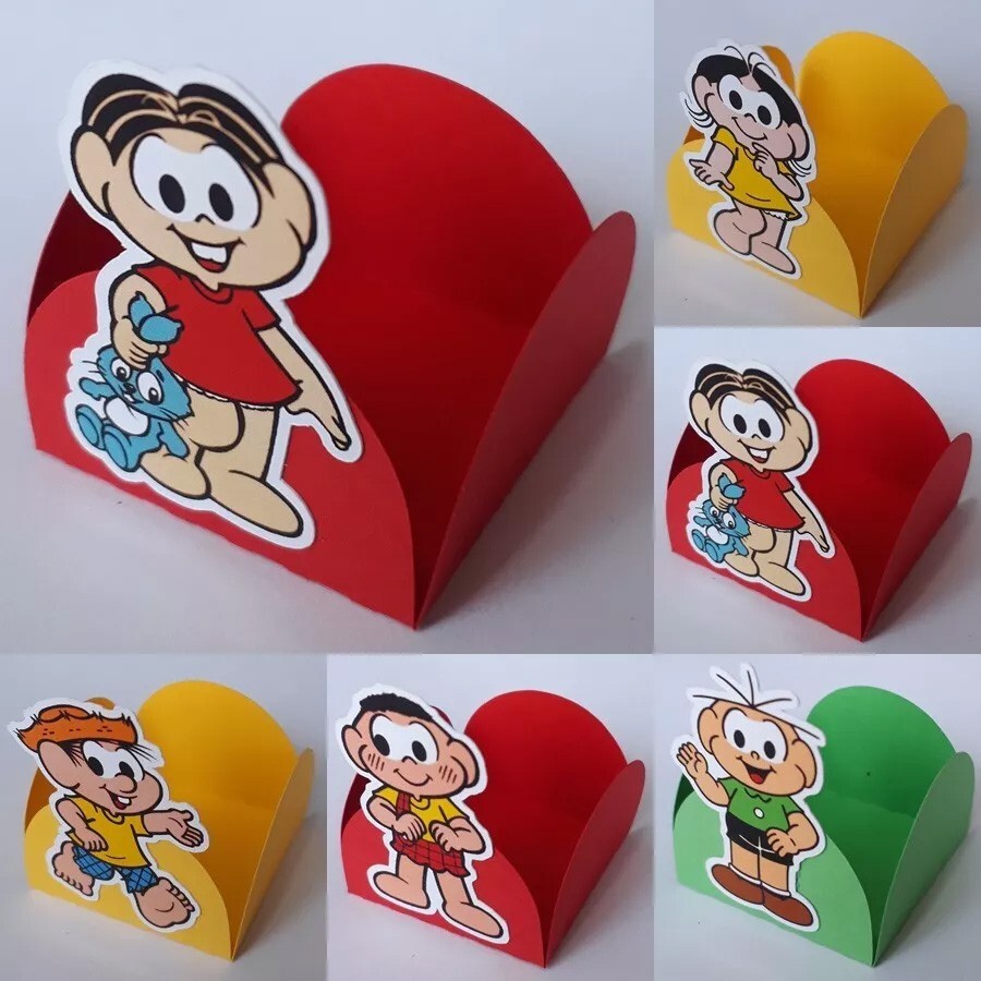 Imagem produto