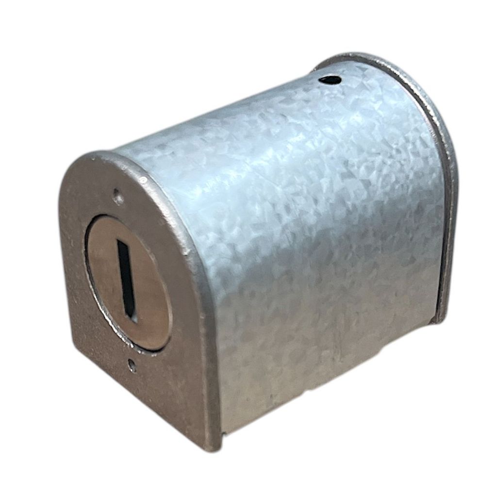 1 Kit De Ignição Para Moto Cg 125 Titan Ks/Es/Kse/Cargo 02 Até 04 — imagem 2 de 2
